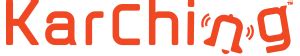 kerching.com|keqing.
